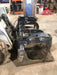 2019 PALADIN 76" Scrap Grapple Bucket - Paladin