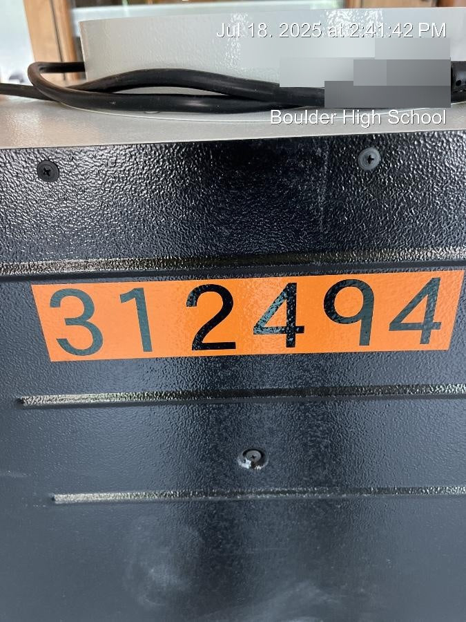 2023 KWIKOOL KPAC1411-2
