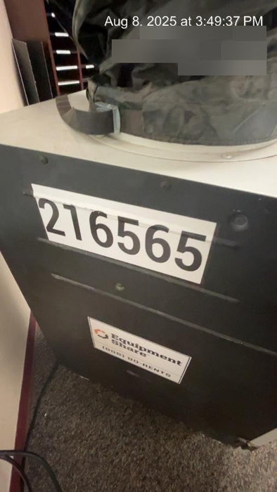 2022 KWIKOOL KPAC1411-2