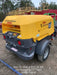 2022 ATLAS COPCO XAS188 CWK