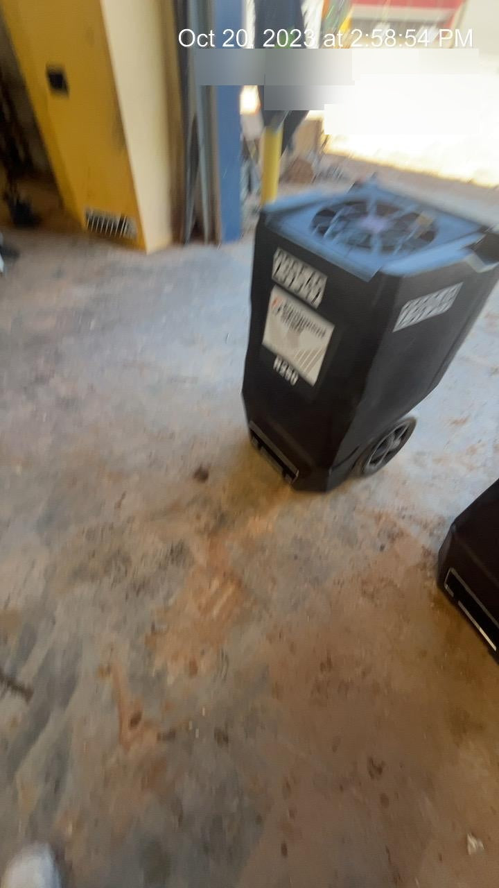 2022 PHOENIX R250