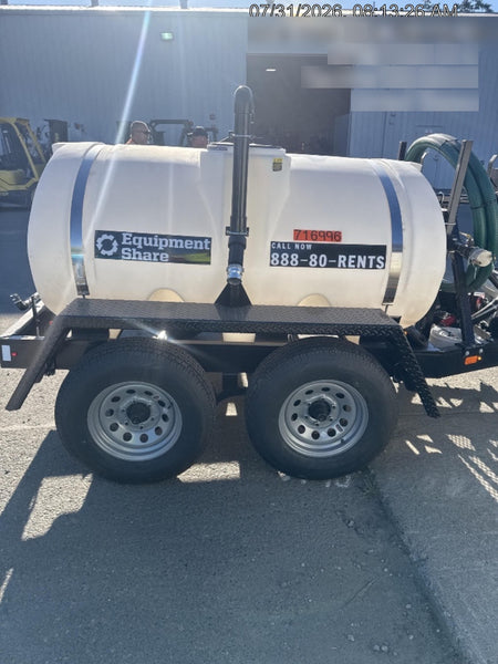 2026 WYLIE EXP-550L-S