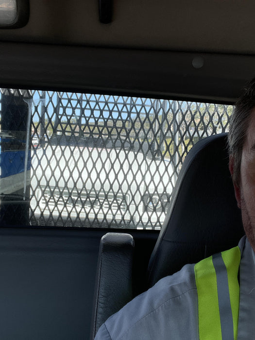 2022 KAWASAKI Trans Mule FE - Gas (Canopy)