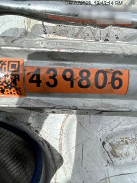 2024 PETOL P95-525
