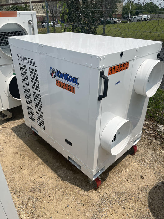 2023 KWIKOOL KPO5-43H