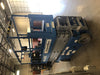 2020 GENIE GS-2632