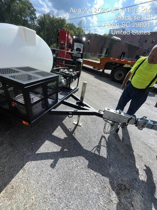 2025 MI-T-M MWT-0510-2MHD