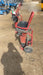 2019 HILTI TE 3000-AVR