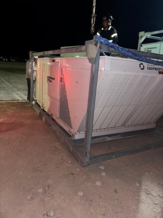 2023 CAPS PPKH-25TD-0NN72KE-5E5-P2-G2CEUP