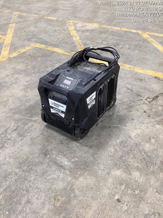 2022 PHOENIX DryMAX XL