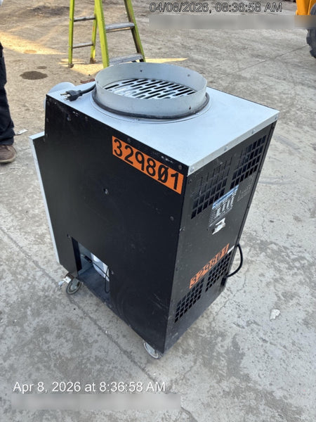 2023 KWIKOOL KPAC1411-2