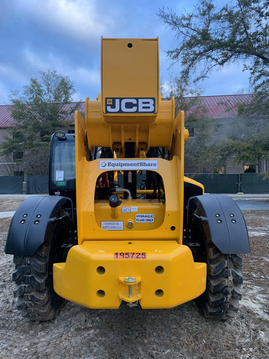 2021 JCB 510-56
