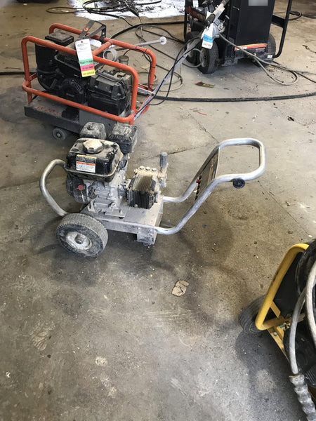 2019 MI-T-M CORPORATION CA-2703-1MMH