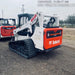 2021 BOBCAT T770