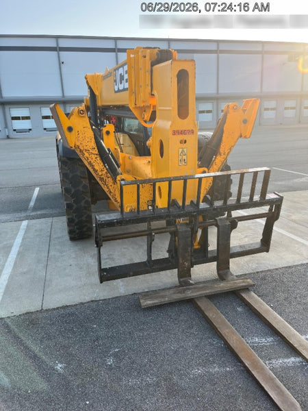 2024 JCB 510-56