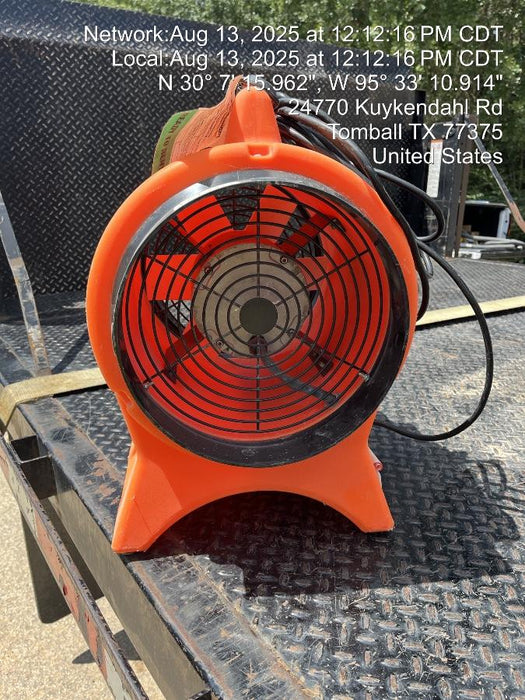 2024 ALLEGRO 9539-12