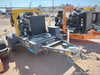 2021 ATLAS COPCO PAC F66 KD