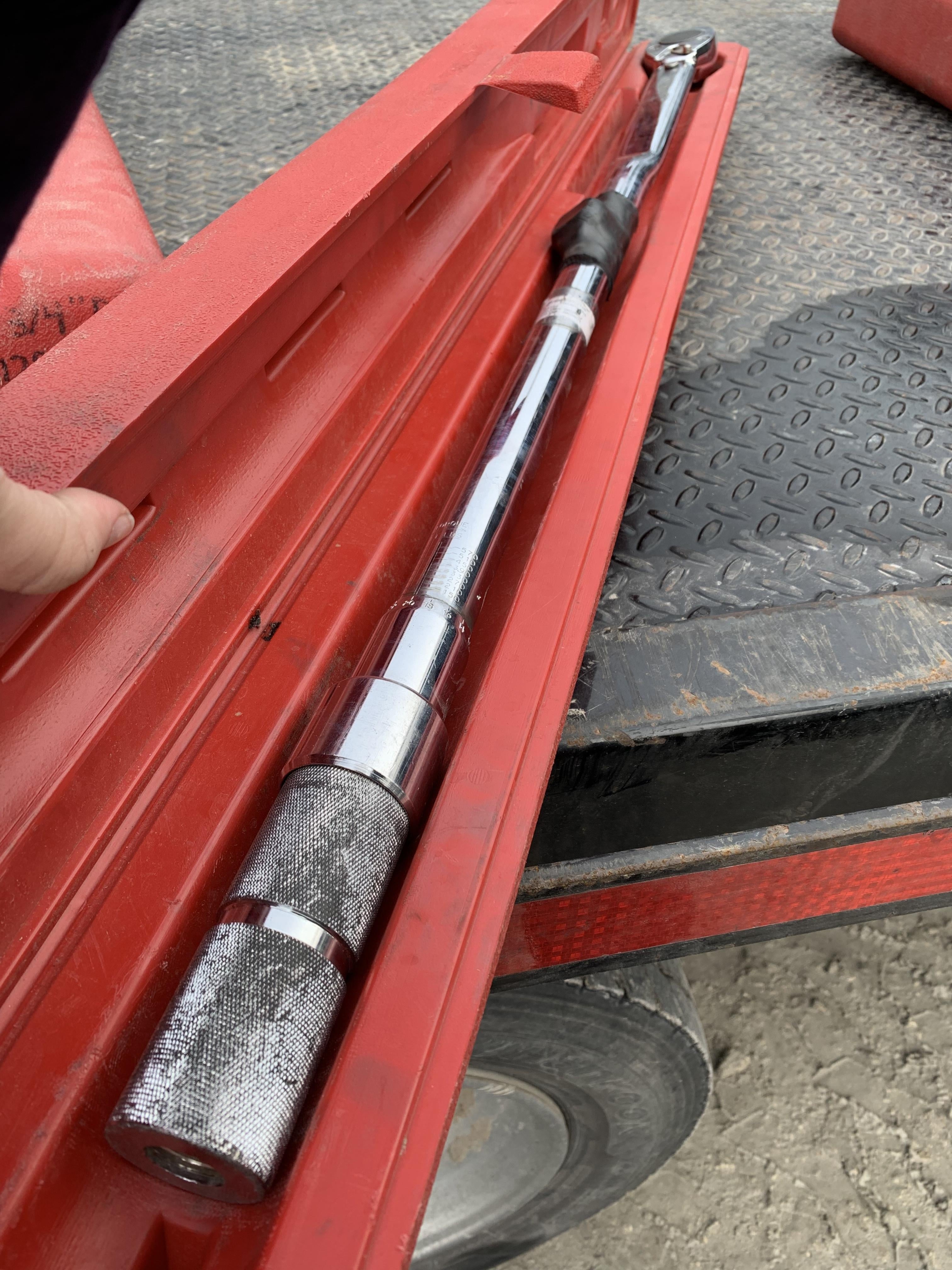 2020 PROTO J6020AB