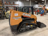 2021 CASE TV270B