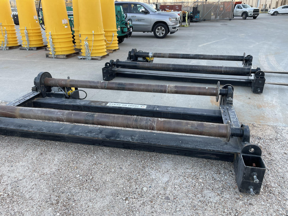 2022 SOUTHWIRE COMPANY RR-SW30