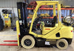 2022 HYSTER H50UT
