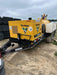 2023 Vac-Tron LP573XDT T4 Koehler Diesel Engine, 500 Gallon Debris Tank, x2 100 Gallon Water Tanks
