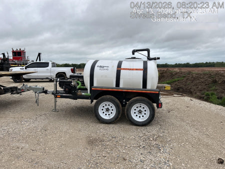 2025 MI-T-M MWT-0510-2MHD