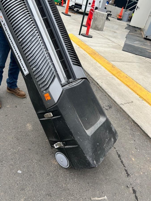 2023 VECTOR Vector Max