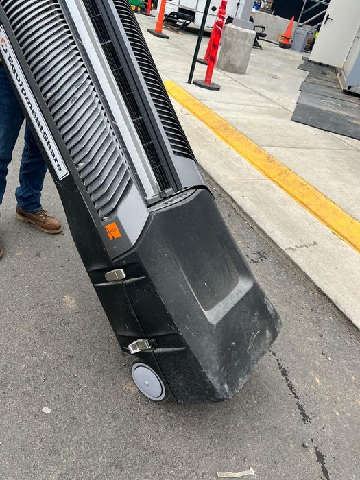 2023 VECTOR Vector Max