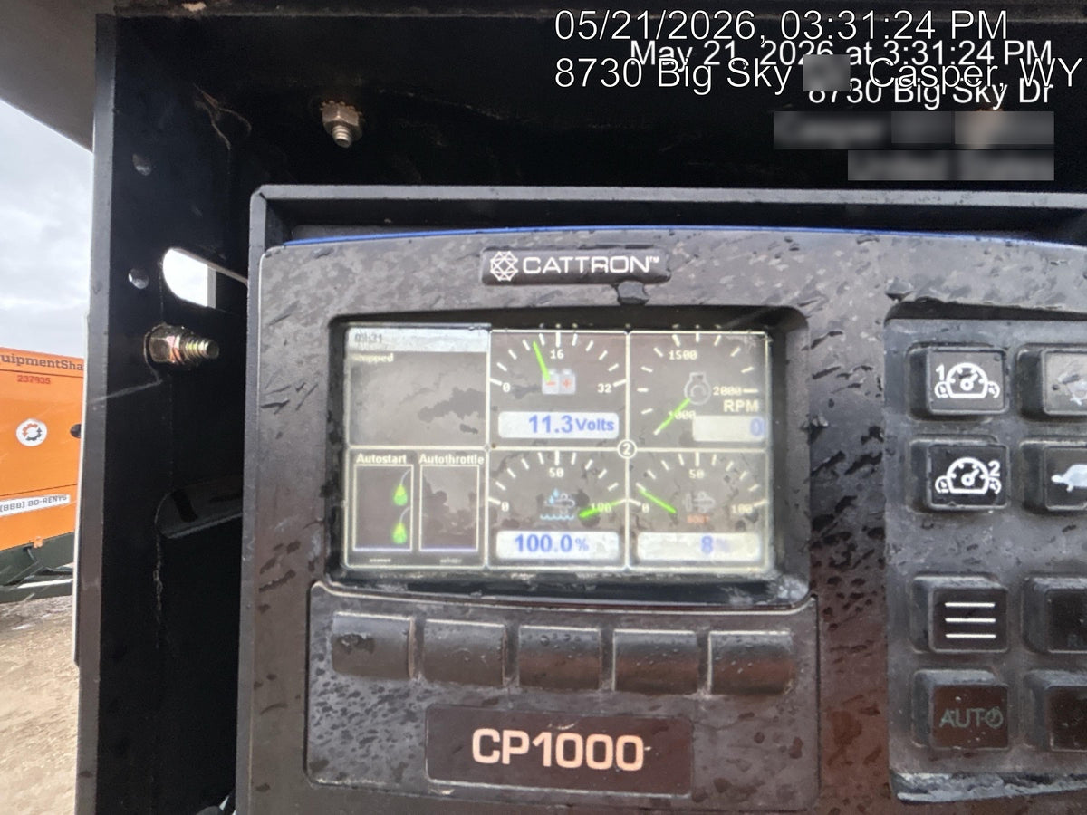 2022 PIONEER PP63C17L71-4045HFC06