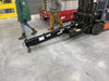 2020 STAR INDUSTRIES M1360B - Star JIB Boom