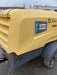 2021 ATLAS COPCO XAS188 CWK