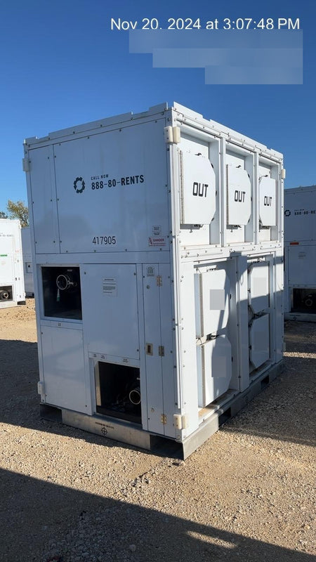 2024 SMARTECH VMTAH1D140Q
