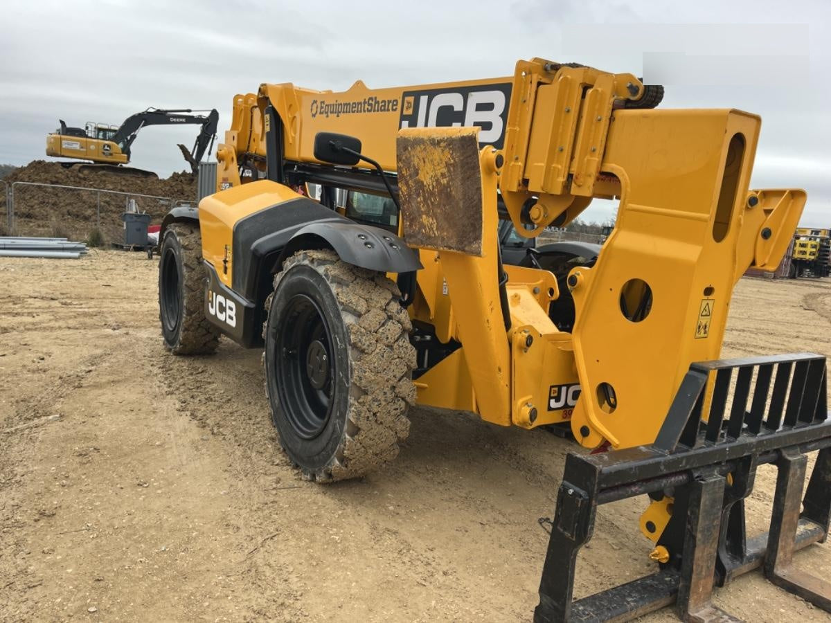 2024 JCB 512-56