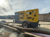 2020 ATLAS COPCO PAS 150 HF CS Enclosed