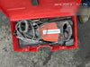 2020 HILTI TE 1000-AVR