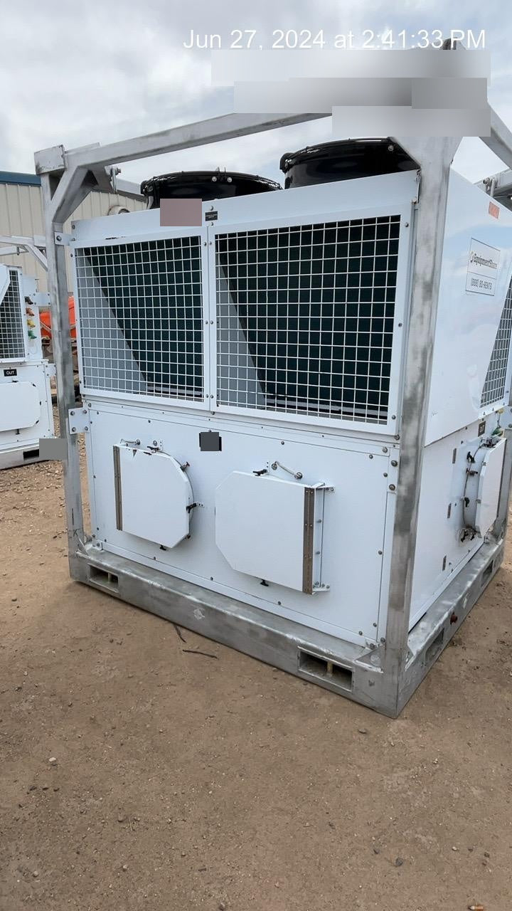 2020 SMARTECH SACP41A-HS