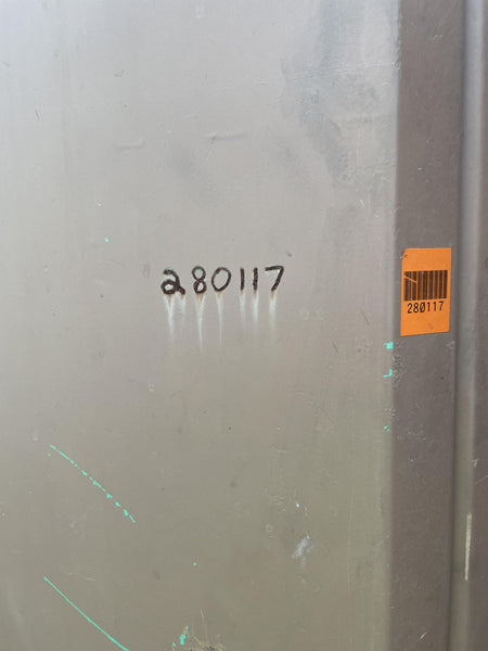 2020 KNAACK 119-01