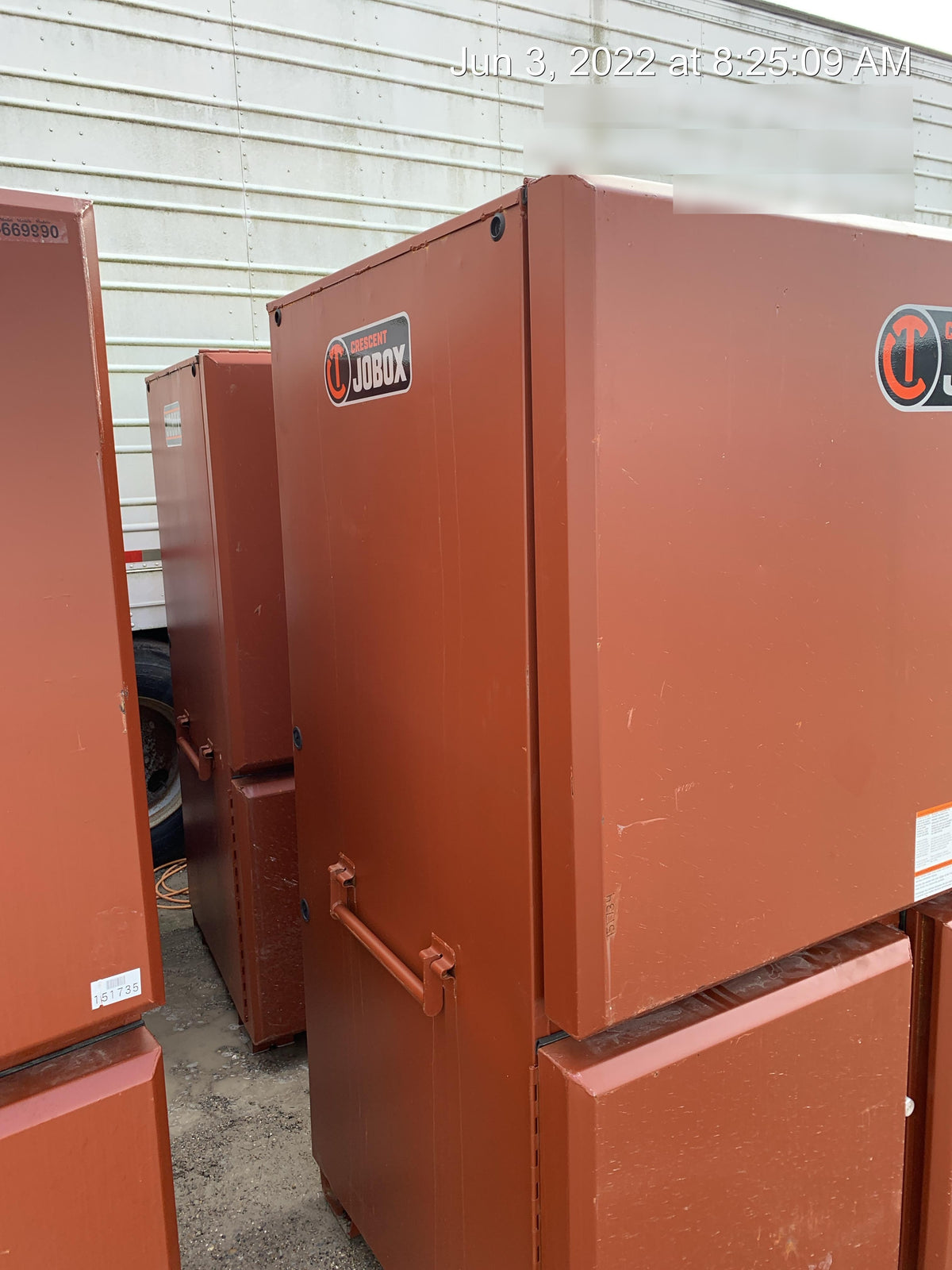 2021 JOBOX 1-669990