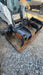 2022 PALADIN UTILITY GRAPPLE 11876-0022