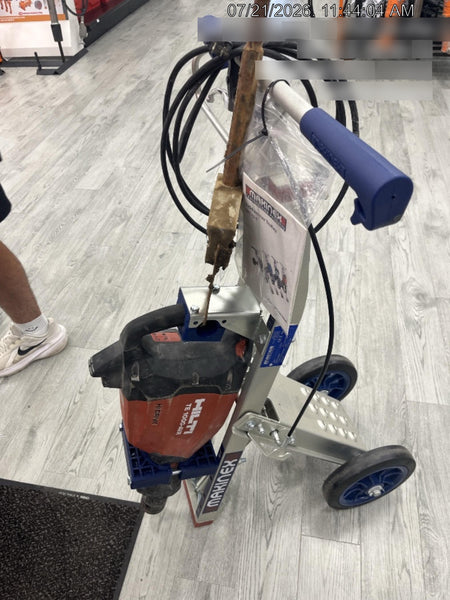 2024 HILTI TE 1000-AVR