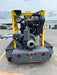 2022 ATLAS COPCO PAC H64 JD