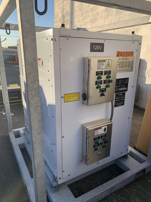 2022 SMARTECH CFOD06Q