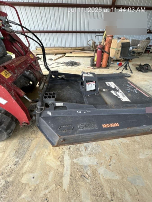 2022 PALADIN 30372A-0022