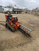 2023 DITCH WITCH C24XA