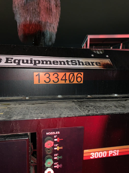 2021 MI-T-M CORPORATION HS-3006-0MDK-UR