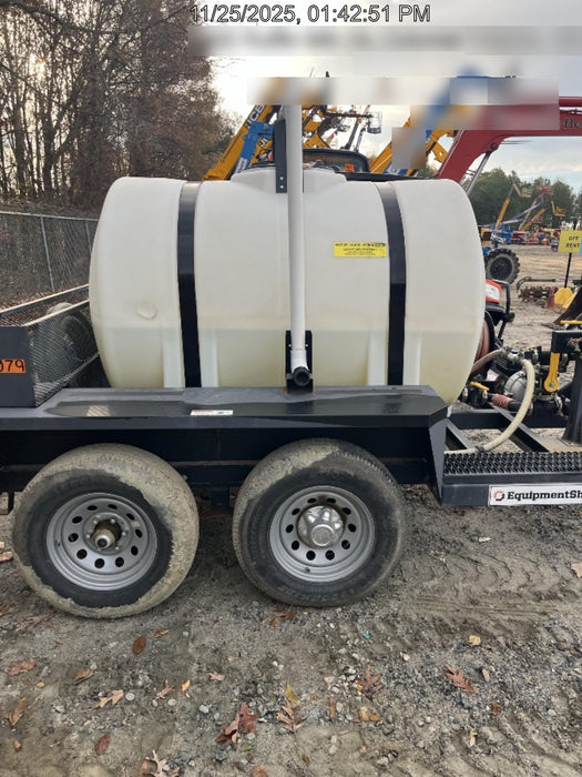 2024 SIMPSON SWT-52517