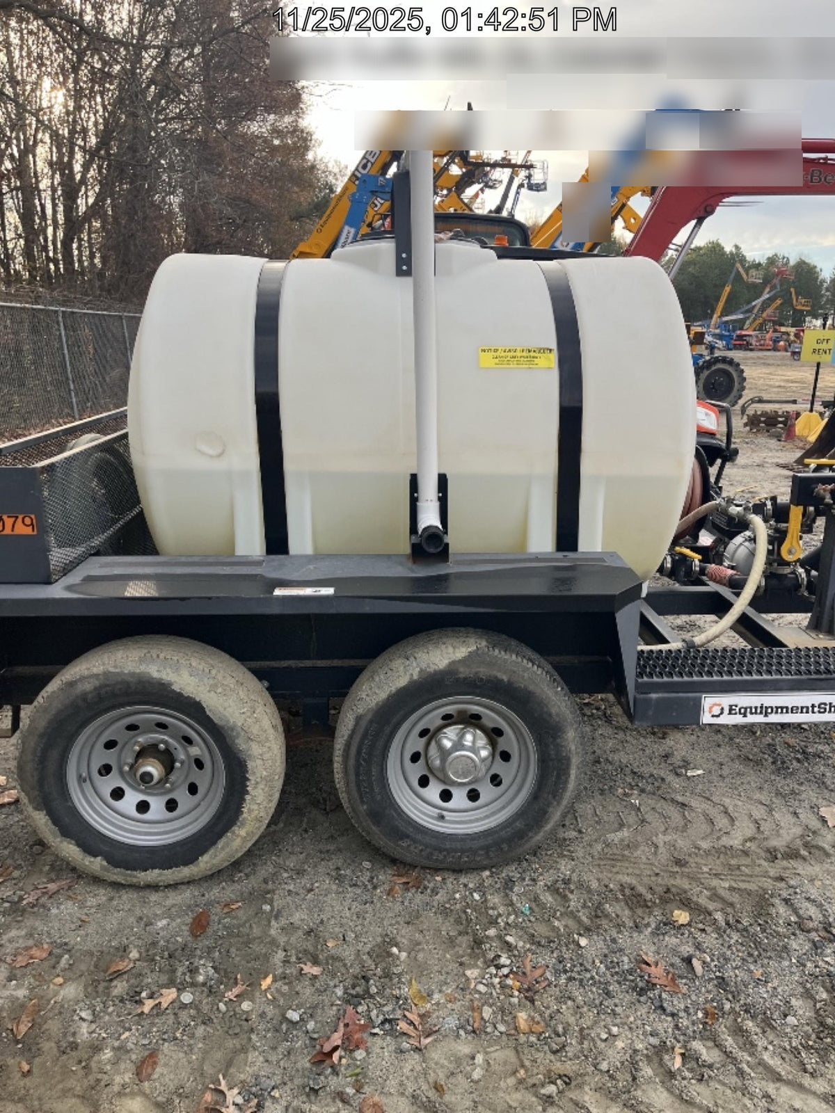 2024 SIMPSON SWT-52517