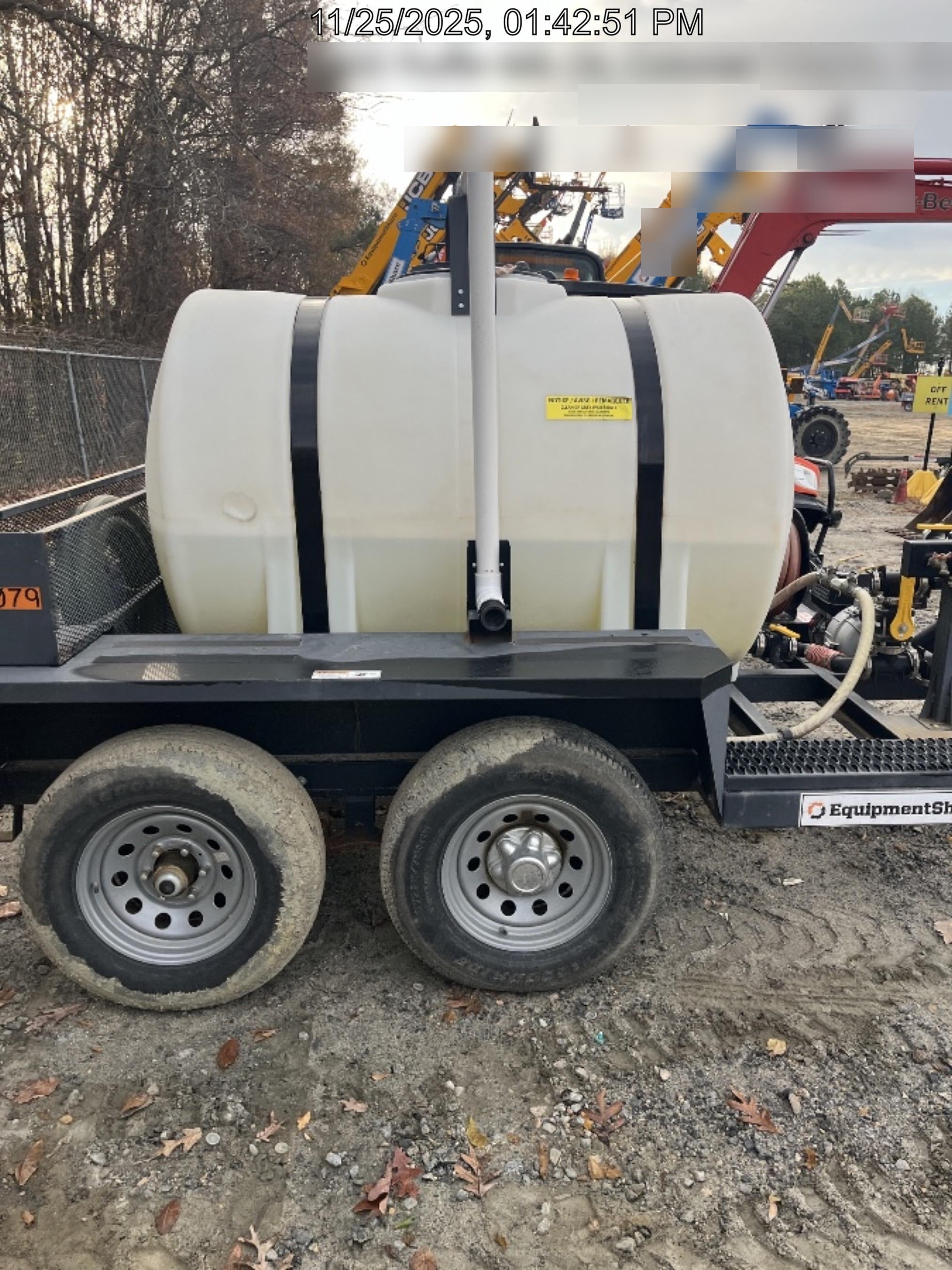 2024 SIMPSON SWT-52517