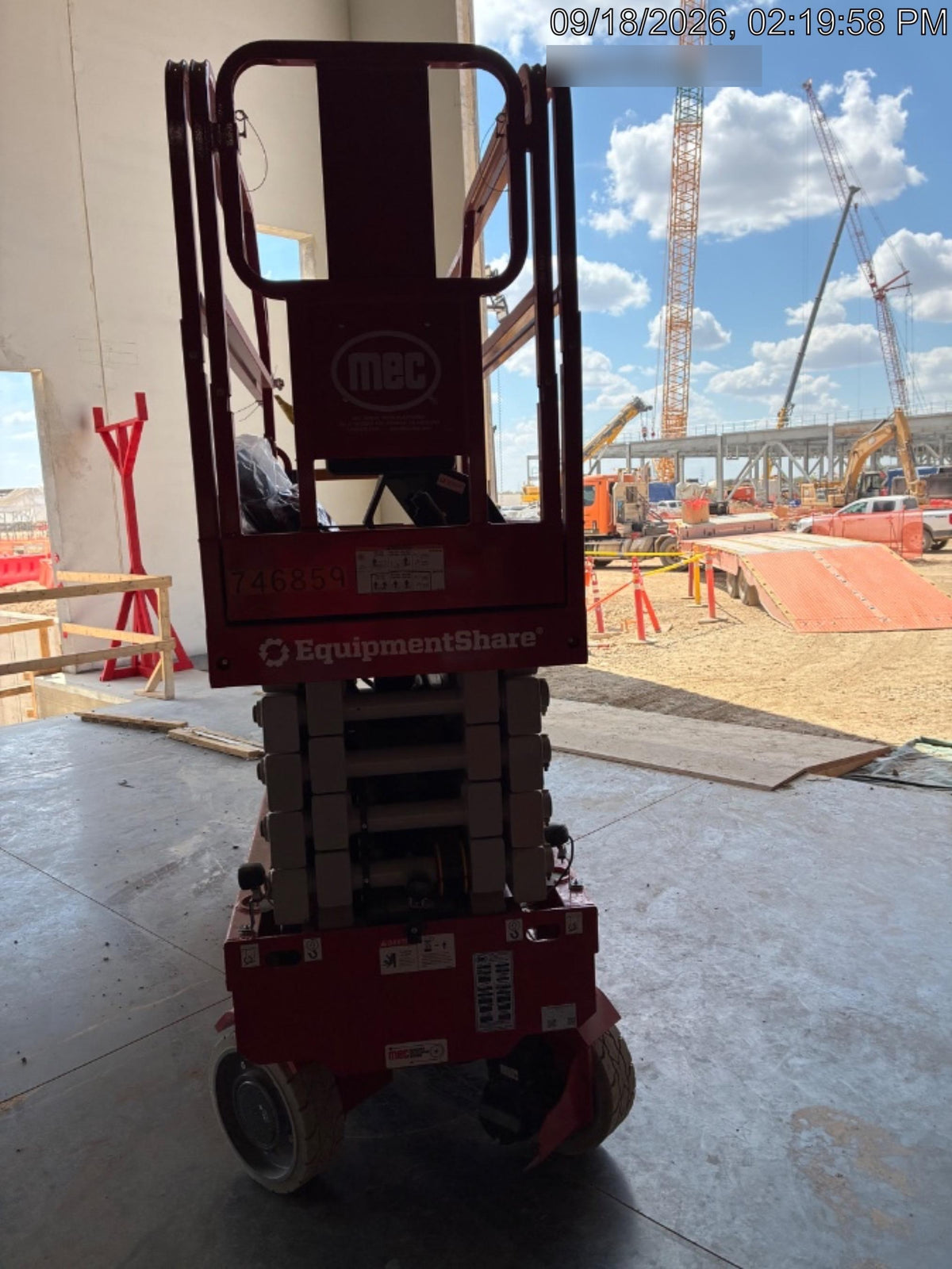 2026 MEC 3232+
